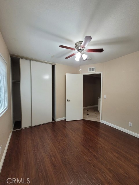 Detail Gallery Image 20 of 37 For 775 Falcon View, Upland,  CA 91784 - 3 Beds | 2 Baths