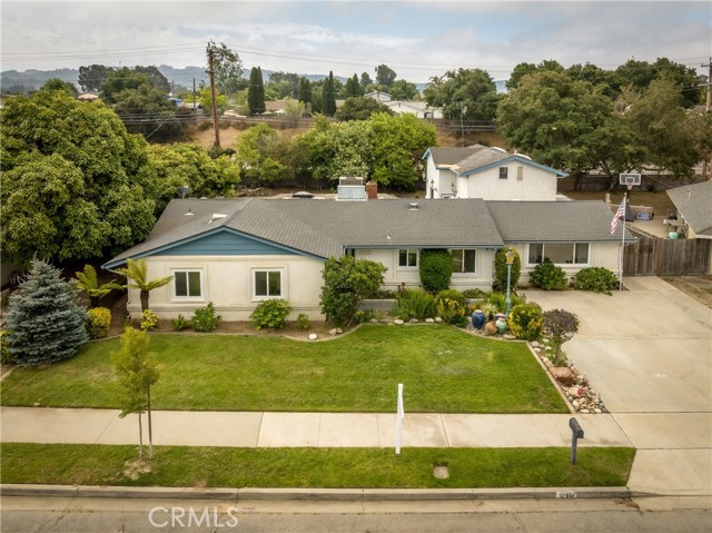 1286 Bauer Avenue, Santa Maria, CA, 93455 1286 Bauer Avenue, Santa Maria, CA, 93455