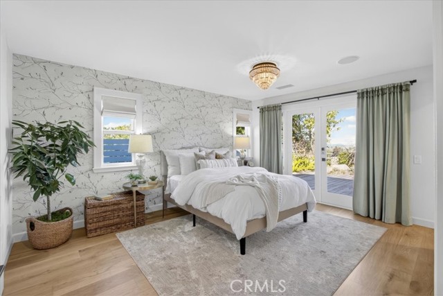 Detail Gallery Image 27 of 58 For 25281 via Piedra Blanca, Laguna Niguel,  CA 92677 - 3 Beds | 3 Baths