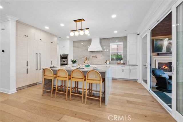 Detail Gallery Image 5 of 57 For 27541 Manor Hill Rd, Laguna Niguel,  CA 92677 - 4 Beds | 3/1 Baths