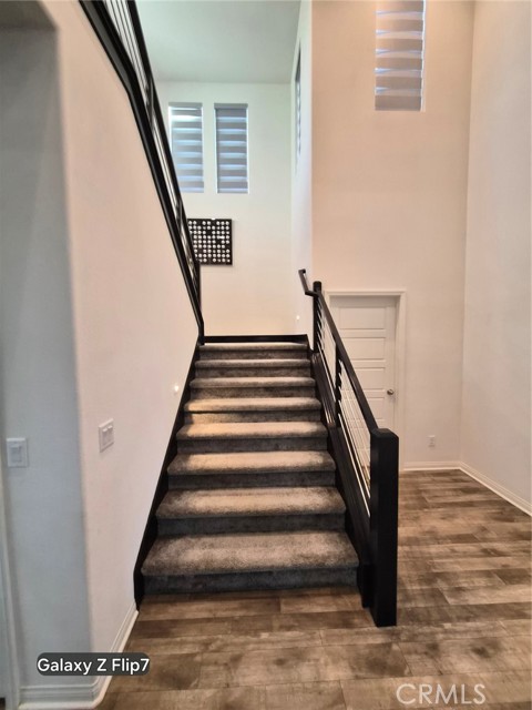 Detail Gallery Image 10 of 75 For 30586 Servin, Menifee,  CA 92584 - 4 Beds | 3/1 Baths