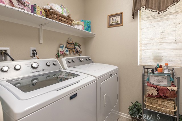 Detail Gallery Image 23 of 43 For 35102 Caraway Ct, Lake Elsinore,  CA 92532 - 3 Beds | 2 Baths