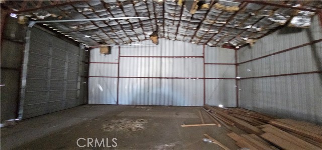 45219 12th Street, Lancaster CA: https://media.crmls.org/medias/4fb5c601-8f83-4b46-80c5-7bb60ac1e0ad.jpg