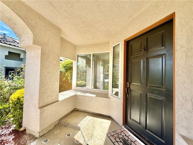 Detail Gallery Image 6 of 48 For 25211 Corte Sombrero, Murrieta,  CA 92563 - 4 Beds | 3 Baths