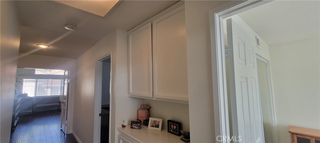 MLS #IV25253124 image #27