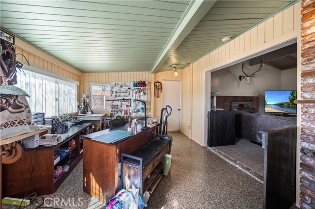 Detail Gallery Image 12 of 42 For 10872 Peach Ave, Hesperia,  CA 92345 - 2 Beds | 1 Baths