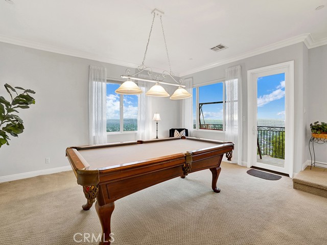 12272 Media Panorama, North Tustin CA: https://media.crmls.org/medias/4fb5f2a7-774e-4b4e-9d25-22e50e663d16.jpg
