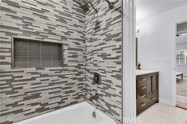 Detail Gallery Image 28 of 40 For 603 Cool Valley, Paso Robles,  CA 93446 - 4 Beds | 3 Baths