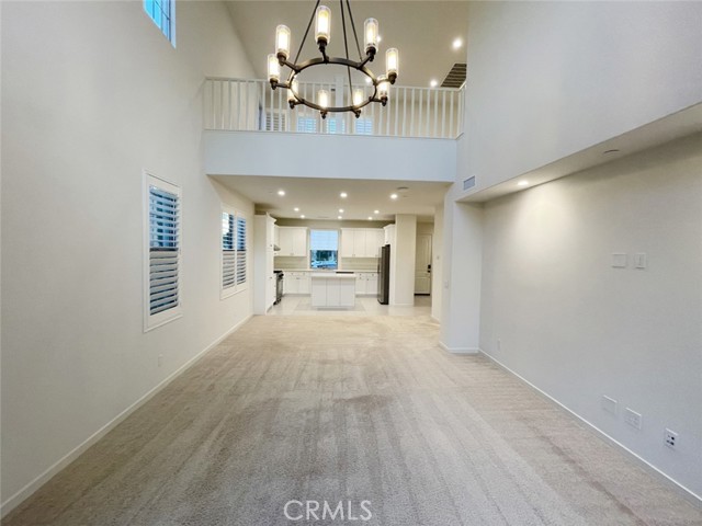 Detail Gallery Image 10 of 40 For 139 Anthology, Irvine,  CA 92618 - 3 Beds | 3/1 Baths