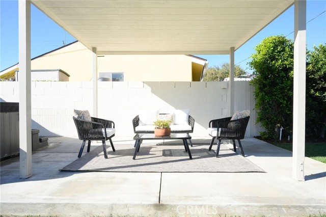 Detail Gallery Image 30 of 34 For 22951 Walnut St, Torrance,  CA 90501 - 3 Beds | 2 Baths