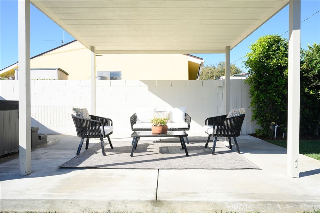 MLS #DW25266008 image #36