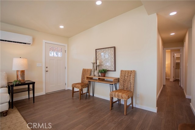 Detail Gallery Image 7 of 43 For 296 Camino Norte St #77,  Chico,  CA 95973 - 2 Beds | 2 Baths