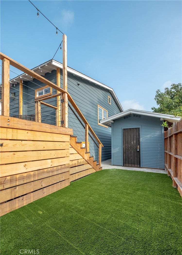 MLS #OC26160095 image #25