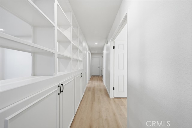 Detail Gallery Image 21 of 59 For 29104 Vista Valley, Vista,  CA 92084 - 2 Beds | 2 Baths