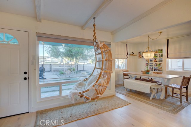 Detail Gallery Image 8 of 35 For 568 Seabright Ave, Grover Beach,  CA 93433 - 2 Beds | 1 Baths