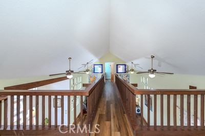 Detail Gallery Image 71 of 75 For 32455 Scandia, Running Springs,  CA 92382 - 3 Beds | 3 Baths