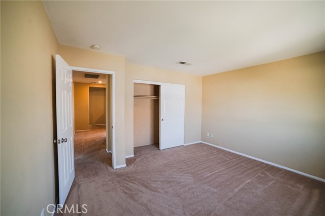 Detail Gallery Image 12 of 17 For 6542 Hollis St, Corona,  CA 92880 - 5 Beds | 3 Baths