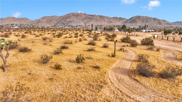 Detail Gallery Image 12 of 12 For 0 Mustang Ave, Apple Valley,  CA 92307 - – Beds | – Baths