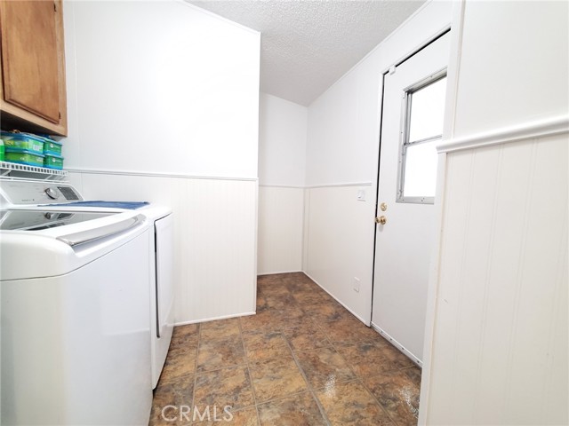 Detail Gallery Image 11 of 24 For 29021 Bouquet Canyon Rd #213,  Saugus,  CA 91350 - 3 Beds | 2 Baths