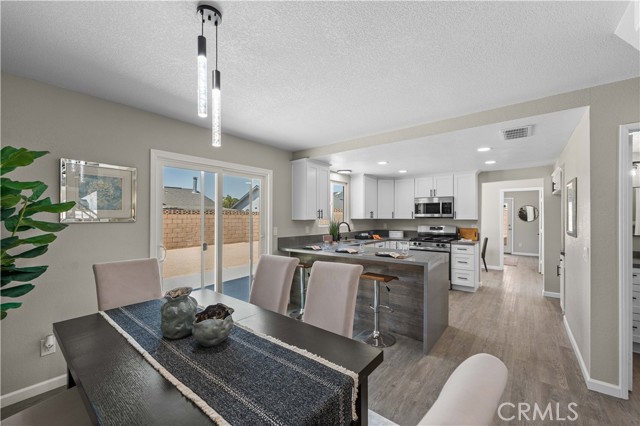45119 Watford Avenue, Lancaster CA: https://media.crmls.org/medias/4fb68a01-5499-44e6-aff5-480ac89b8c5d.jpg
