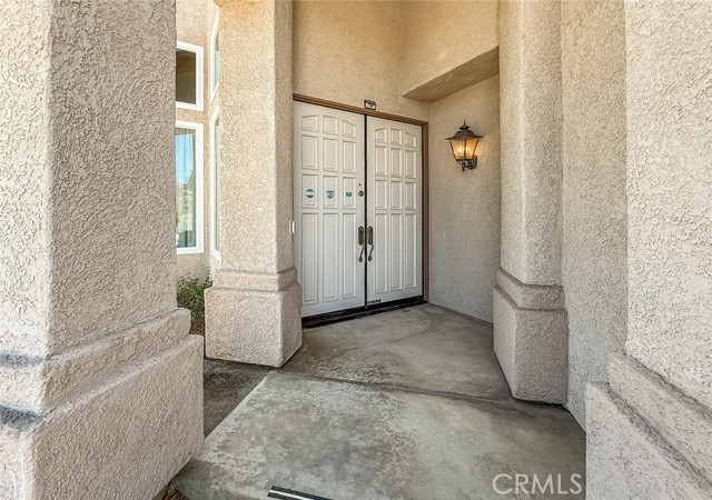 462 Cremona Way, Oak Park CA: https://media.crmls.org/medias/4fb69d38-0221-43dc-9e29-c039d5fed640.jpg