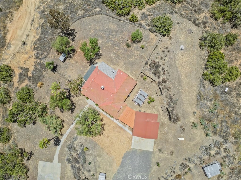 MLS #OC25158307 img 39