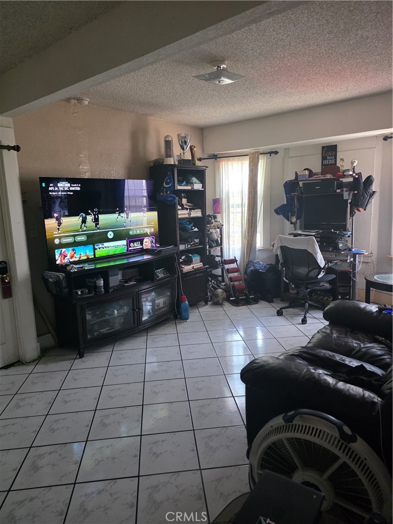 MLS #SB26156826 image #5