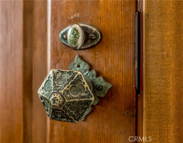 Detail Gallery Image 2 of 49 For 11064 Plainview, Tujunga,  CA 91042 - 4 Beds | 1 Baths