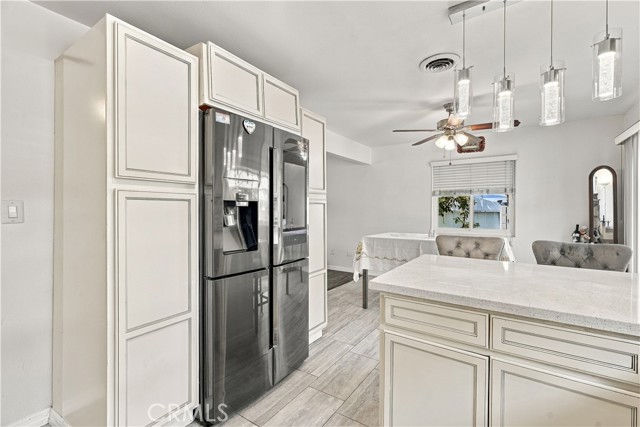 14765 Dunton photo 12
