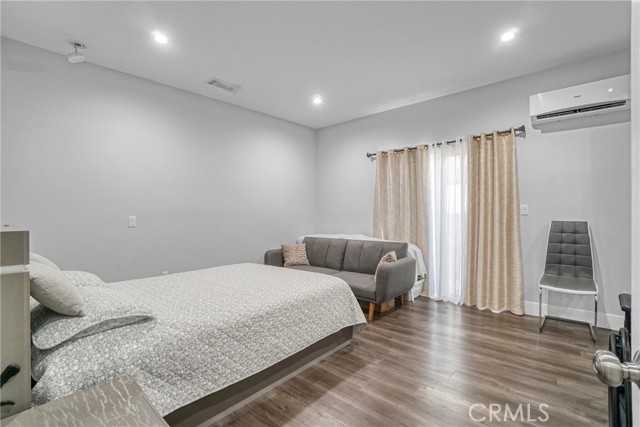 Detail Gallery Image 37 of 47 For 7663 Shadyglade Ave, North Hollywood,  CA 91605 - – Beds | – Baths
