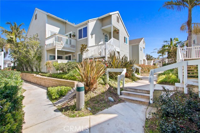 Detail Gallery Image 1 of 18 For 34114 Selva Rd #319,  Dana Point,  CA 92629 - 2 Beds | 2 Baths