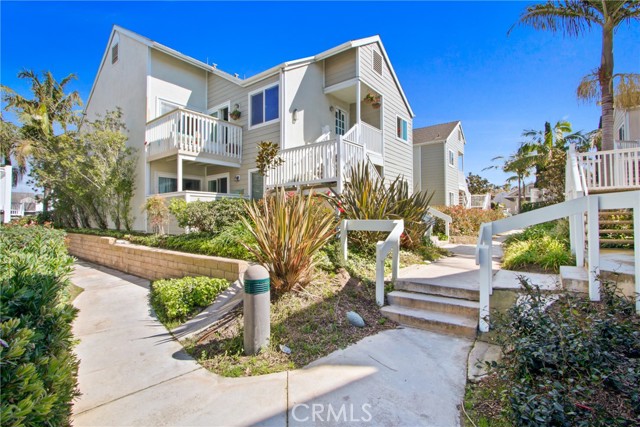 Detail Gallery Image 1 of 1 For 34114 Selva Rd #319,  Dana Point,  CA 92629 - 2 Beds | 2 Baths