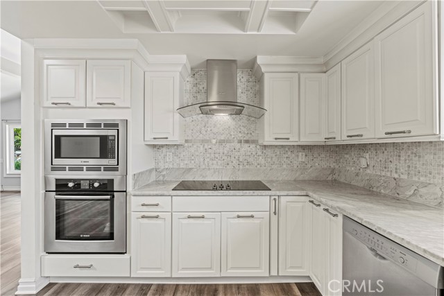 4359 Park Corona, Calabasas CA: https://media.crmls.org/medias/4fb70f5d-2c35-4e62-8840-d23e170e80e2.jpg