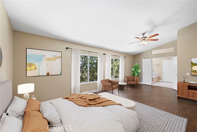 Detail Gallery Image 9 of 45 For 12 Havre Ct, Lake Forest,  CA 92610 - 4 Beds | 2/1 Baths