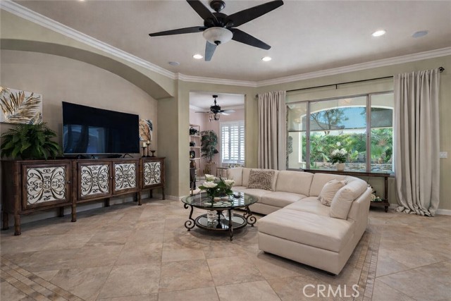 Detail Gallery Image 6 of 19 For 81591 Camino Los Milagros, Indio,  CA 92203 - 3 Beds | 2 Baths