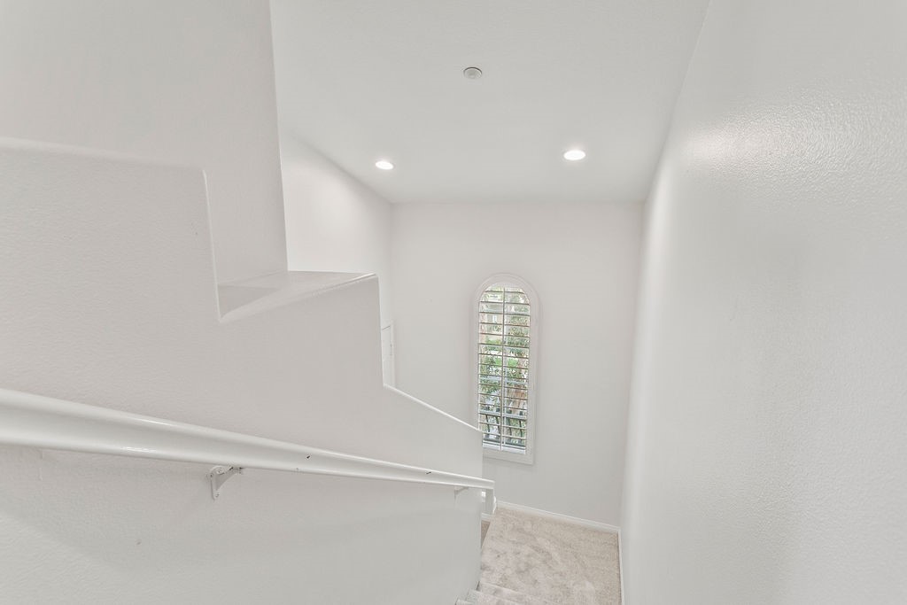 Detail Gallery Image 13 of 29 For 3 Vinca Ct, Ladera Ranch,  CA 92694 - 2 Beds | 2/1 Baths