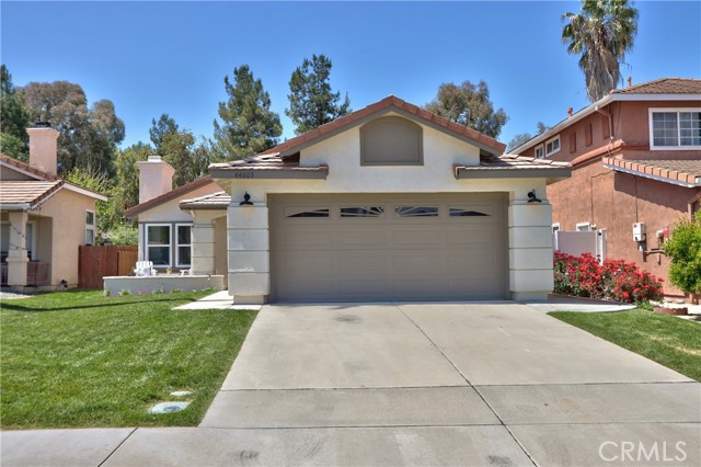 44605 Alighchi Way, Temecula CA: https://media.crmls.org/medias/4fb72acf-1b34-465c-a164-8053df486cb4.jpg