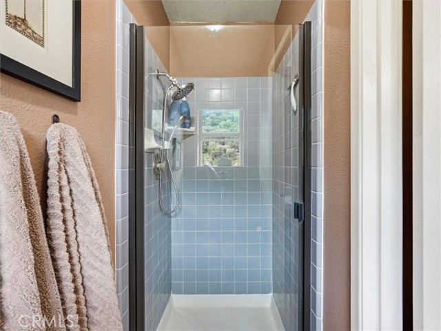 Detail Gallery Image 25 of 54 For 6132 Chowchilla Mountain, Mariposa,  CA 95338 - 3 Beds | 2 Baths