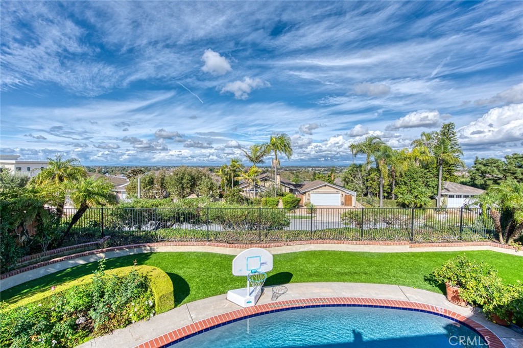 MLS #NP25259270 image #6