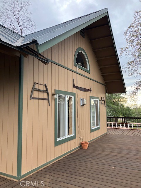 Detail Gallery Image 35 of 40 For 217 Craft, Paradise,  CA 95969 - 4 Beds | 3/1 Baths