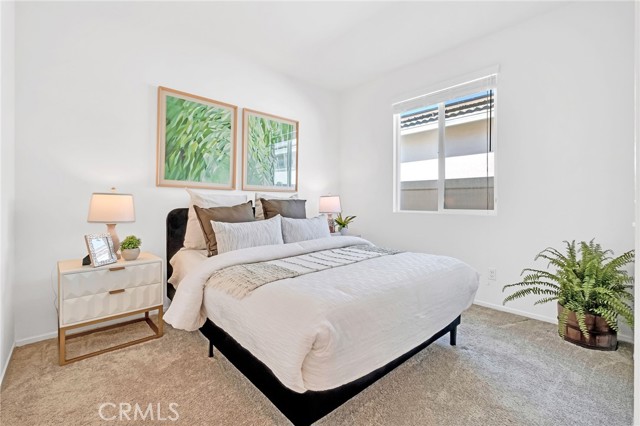 Detail Gallery Image 25 of 54 For 14583 Gulfstream Ln, Moreno Valley,  CA 92553 - 3 Beds | 2 Baths