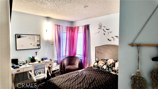 Detail Gallery Image 14 of 31 For 883 E Jackson St, Rialto,  CA 92376 - 3 Beds | 2/1 Baths