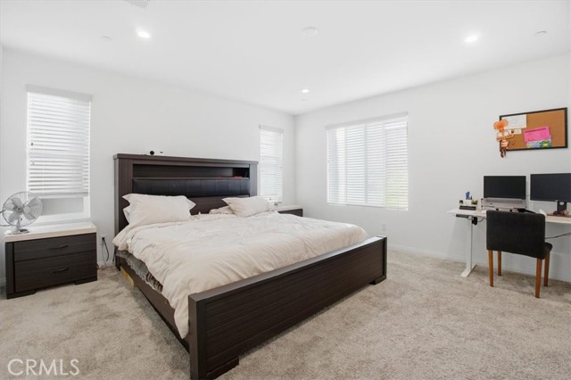 Detail Gallery Image 22 of 52 For 556 Enzo St, Lake Elsinore,  CA 92530 - 3 Beds | 2/1 Baths