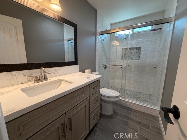 Detail Gallery Image 14 of 30 For 18255 Brightman, Lake Elsinore,  CA 92530 - 2 Beds | 1 Baths