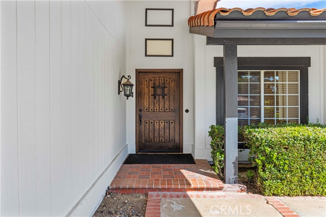 11730 Preston Trails Avenue, Porter Ranch CA: https://media.crmls.org/medias/4fb754bc-85cc-4863-a089-f3a1358fa065.jpg