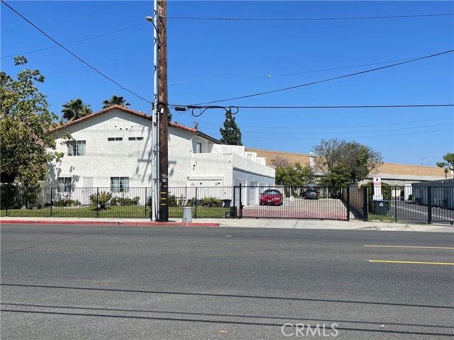Detail Gallery Image 3 of 20 For 13252 Newland St, Garden Grove,  CA 92844 - – Beds | – Baths