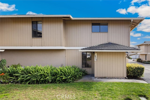 Detail Gallery Image 18 of 25 For 1624 Longbranch Ave, Grover Beach,  CA 93433 - 3 Beds | 2 Baths