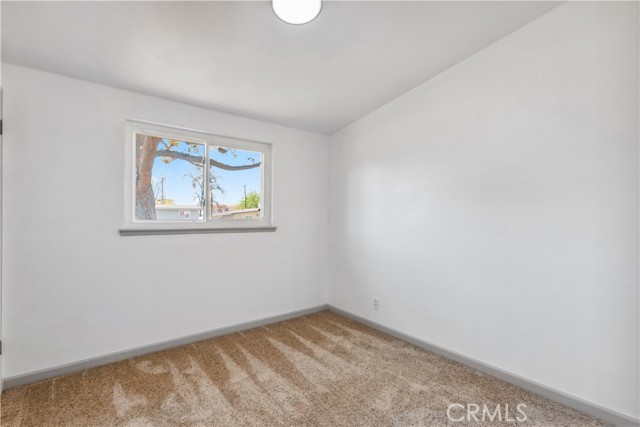 Detail Gallery Image 22 of 39 For 1304 Cardoso Ave, Corcoran,  CA 93212 - 3 Beds | 2 Baths