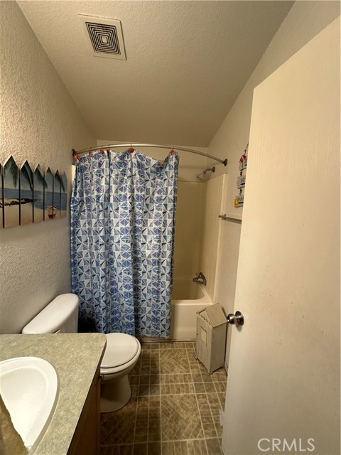 Detail Gallery Image 32 of 39 For 4400 W Florida Ave #286,  Hemet,  CA 92545 - 3 Beds | 2 Baths