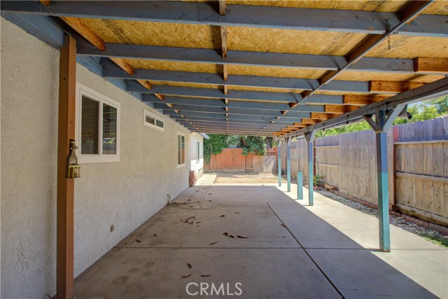 402 La Mesa Street, Merced CA: https://media.crmls.org/medias/4fb79dff-1715-4da4-9cb5-78ea36f674e5.jpg